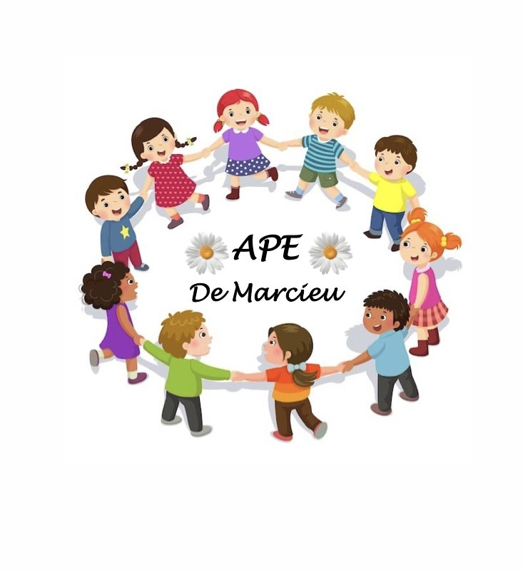 APE DE MARCIEU